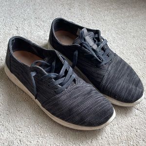 Toms Cabrillo Sneakers